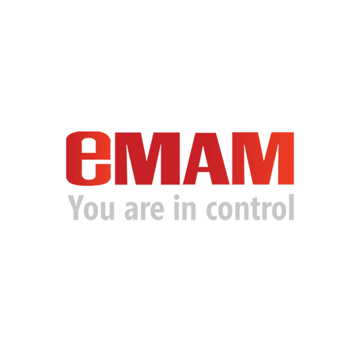 eMAM
