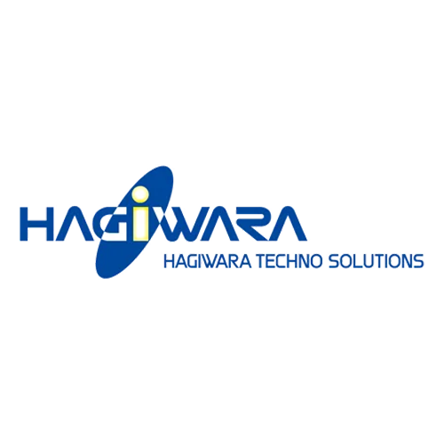 Hagiwara Techno Solutions