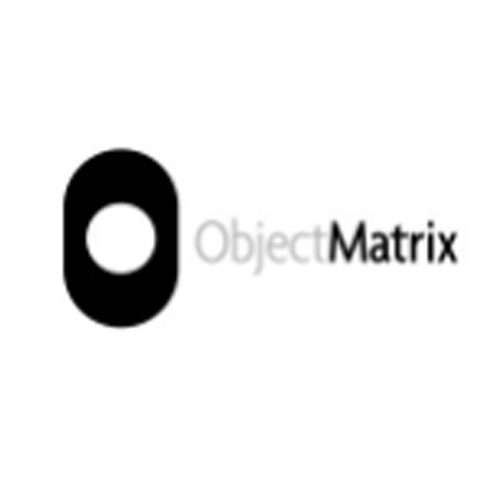 Object Matrix