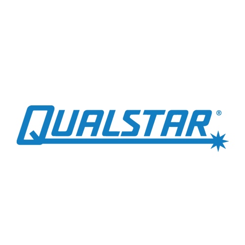 Qualstar