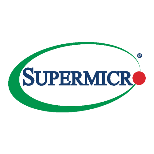Supermicro