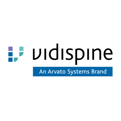 Vidispine