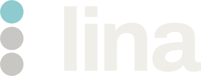 Lina logo