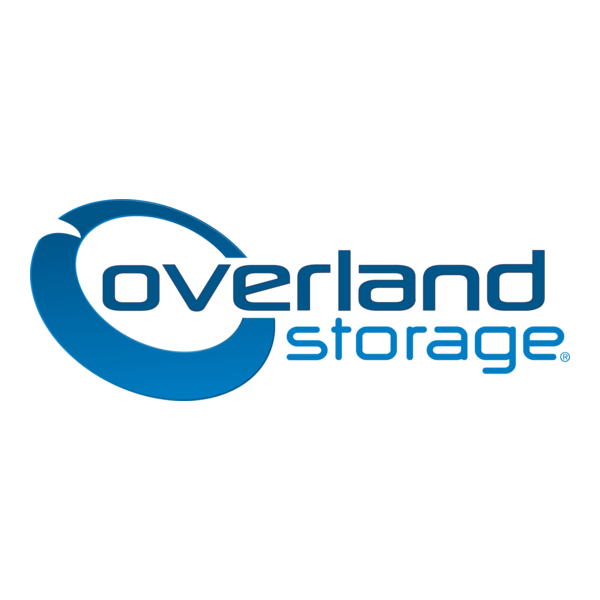 Overland Storage